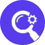 Nonprofit Insights Capability
