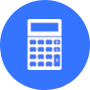 Nonprofit Financial Tracking