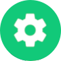 Nonprofit Flexible Setup