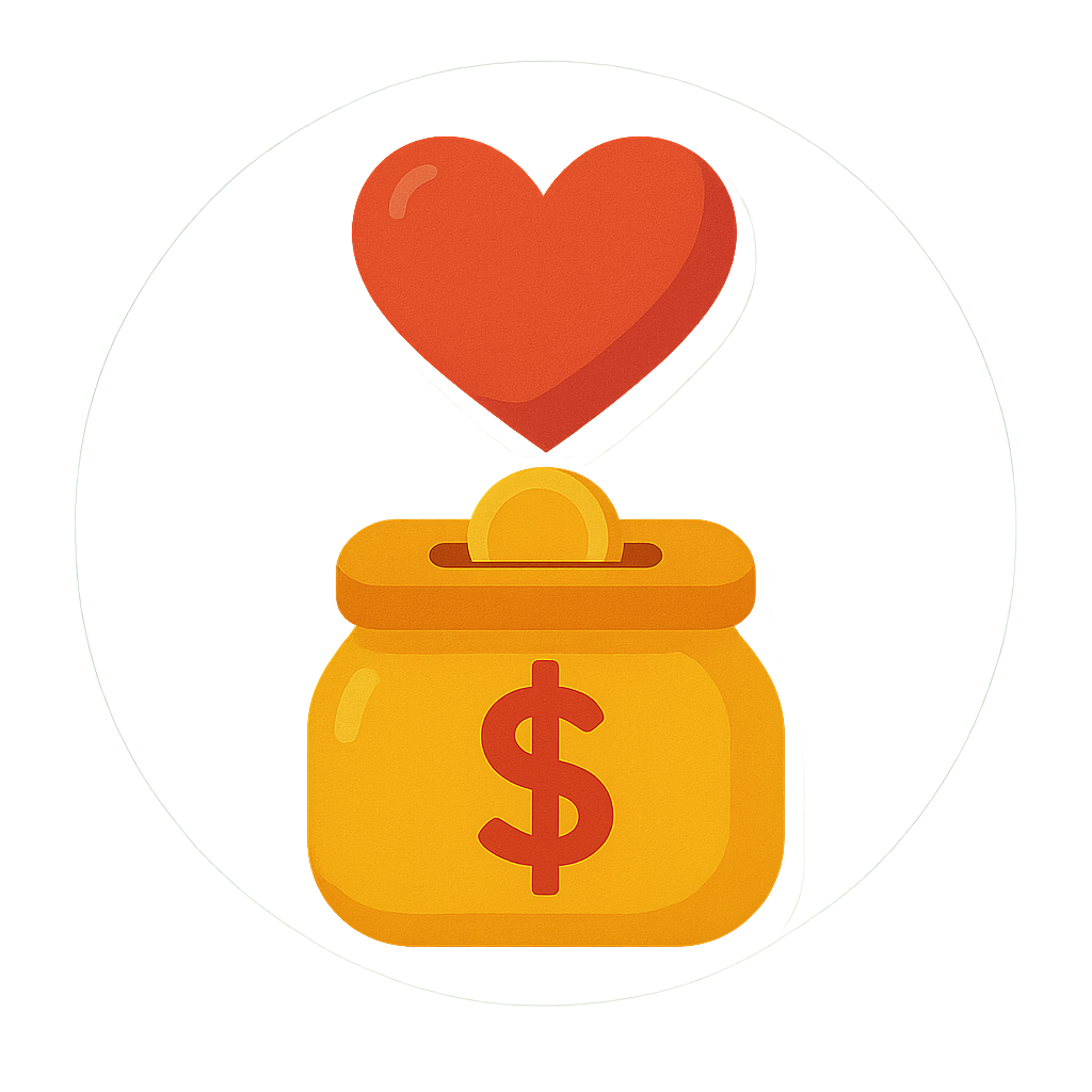 nonprofit-platform.png_ALT_TEXT
