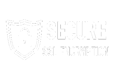 The Most Secured Nonprofit Application