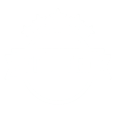 The Most Trusted Nonprofit Application